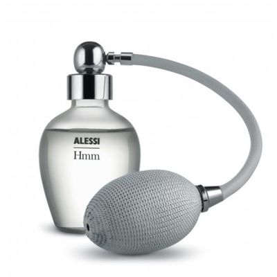 Nébuliseur de fragrances Hmm  Alessi