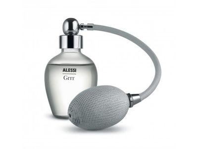 Nébuliseur de fragrances Grrr