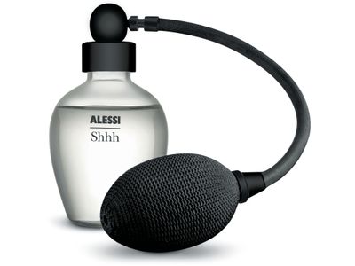 The Five Seasons Huisparfum Shhh