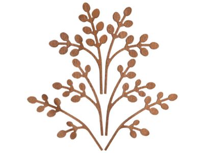 Geurverspreider vervanging Brrr