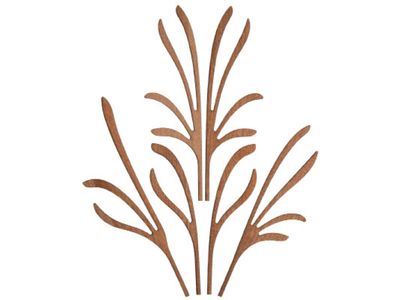 Geurverspreider vervanging Grrr