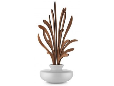 Geurverspreider Grrr