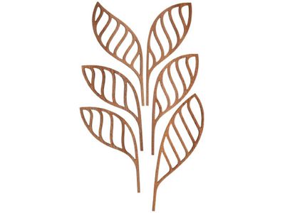 Geurverspreider vervanging Shhh