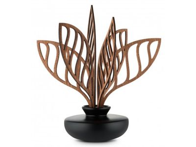 Geurverspreider Shhh