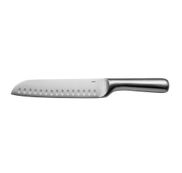 Couteaux Santoku