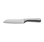 Couteaux Santoku