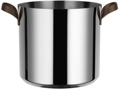 Hoge soeppan Edo 22cm