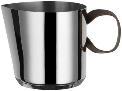 Bouilloire à lait Edo