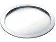 5001/37 Rond dienblad 37cm