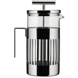 Aldo Rossi French Press 8 kopjes 