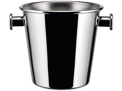 5052 Wijnkoeler met handvatten