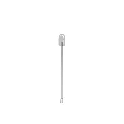 5054 Stirrer 26cm 