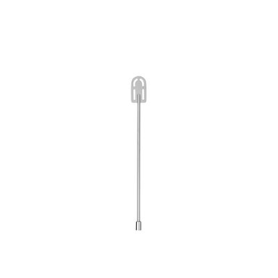 5054 Stirrer 26cm  Alessi