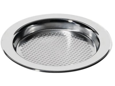 5009/11 Glasonderlegger