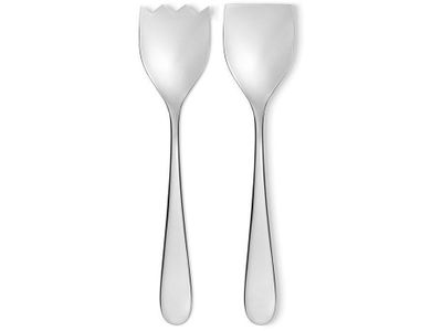 Nuovo Milano Slabestek