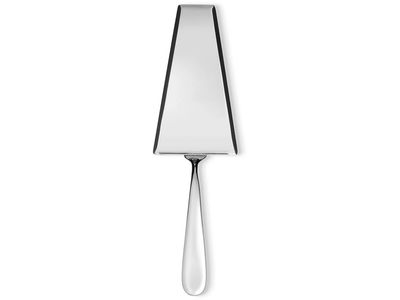 Nuovo Milano Taartschep