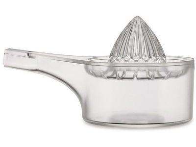 Citrus Citruspers 45cl