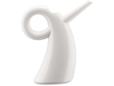 Diva Gieter Wit 150cl