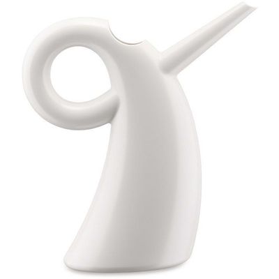 Diva Gieter Wit 150cl  Alessi