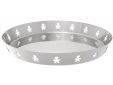 Mini Girotondo rond dienblad 21cm