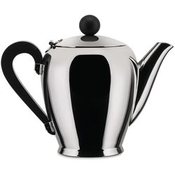 Alessi Bombé Koffiekan 1L 