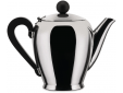 Bombé Koffiekan 1L