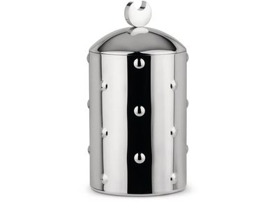 Kalistò 1 Voorraaddoos 114cl