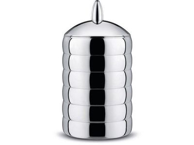 Kalistò 2 Voorraaddoos 114cl