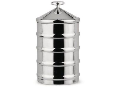 Kalistò 3 Voorraaddoos 114cl