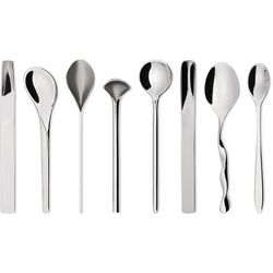 Alessi MSPOONSET 