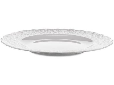 Dressed Plat Bord porselein 27,3cm