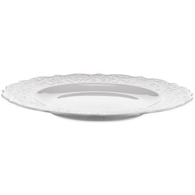 Dressed Plat Bord porselein 27,3cm  Alessi