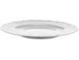 Dressed Plat Bord porselein 27,3cm