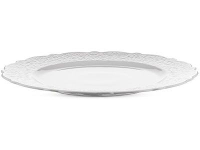 Dressed Serveerbord 33,5cm