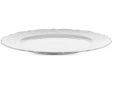 Dressed Serveerbord 33,5cm