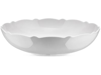 Dressed Sla serveerkom 29,5cm