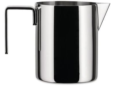 90023 Melkkan 18/10 RVS 15,5cl