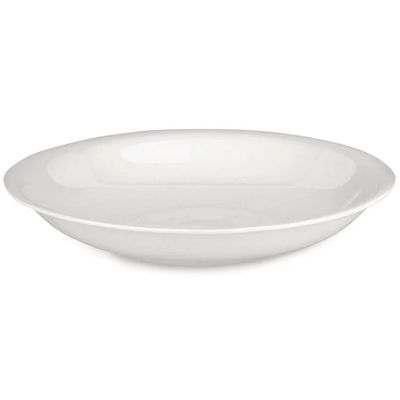 All-Time Diep bord 22cm  Alessi