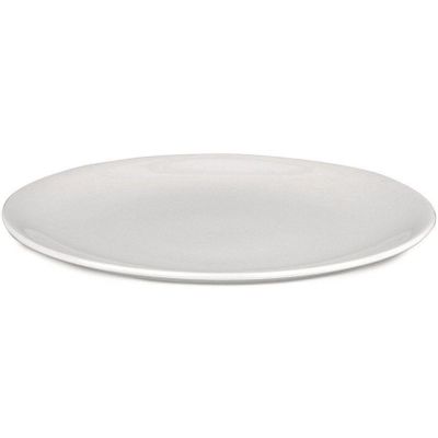 All-Time Dessertbord 20cm  Alessi