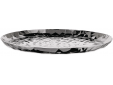 JOY N.3,ROUND TRAY