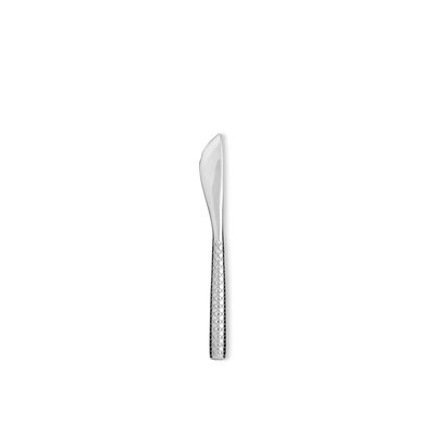 COLOMBINAFISH,FISH SERV.KNIFE  Alessi