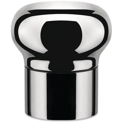 NOE',WINE BOTTLE STOPPER  Alessi