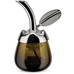 FIOR D'OLIO, OLIVE OIL TESTER 