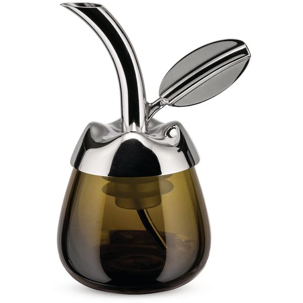 FIOR D'OLIO, OLIVE OIL TESTER 