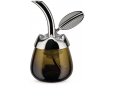 FIOR D'OLIO, OLIVE OIL TESTER