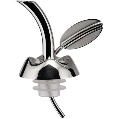 MSA32/TAP  Alessi