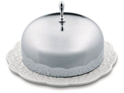 Dressed Boterschaaltje