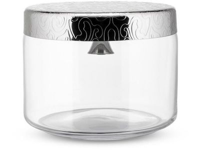 Dressed Koekjestrommel