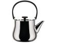 CHA,KETTLE/TEAPOT