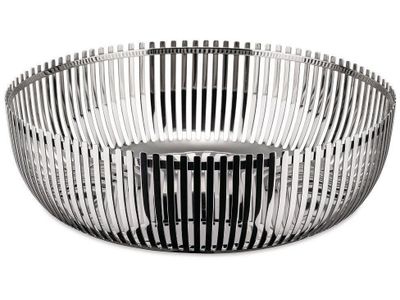ROUND BASKET